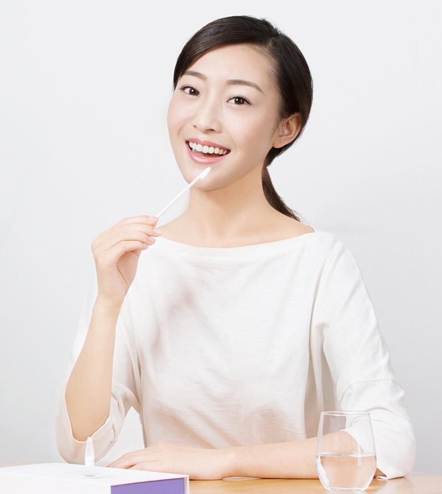 泉州毛发能办理亲子鉴定吗,隐私亲子鉴定多少钱