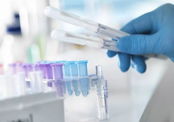 阳泉人民医院能做DNA亲子鉴定吗,医院做血缘检测需要的条件和材料有哪些