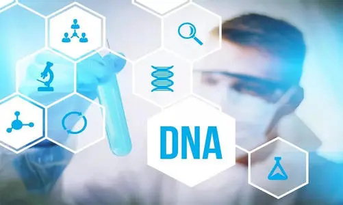青海省第二人民医院能办理DNA鉴定吗,医院做血缘检测办理的条件