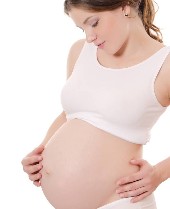 怀孕几个月邯郸需要如何做孕期亲子鉴定,邯郸做怀孕亲子鉴定结果准确吗