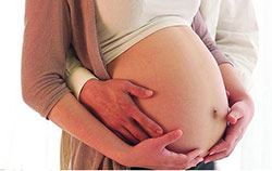 怀孕了保定怎么做怀孕亲子鉴定，保定做孕期亲子鉴定结果准吗