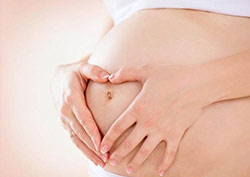 怀孕几个月秦皇岛需要怎么办理产前亲子鉴定，秦皇岛办理孕期亲子鉴定结果准确吗