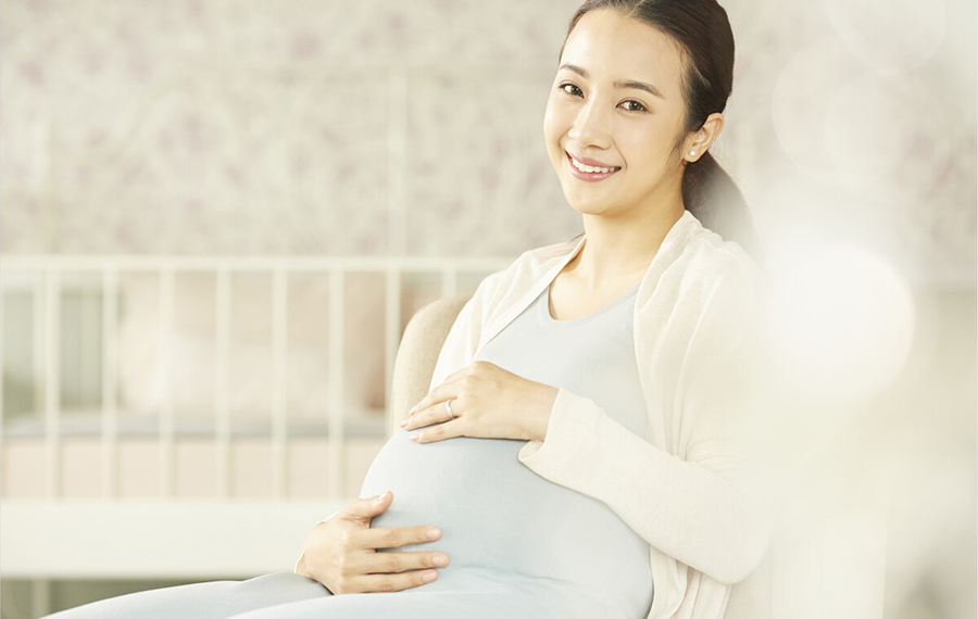 北京市孕期亲子鉴定中心结果需要多久,北京市孕期亲子鉴定资料和流程