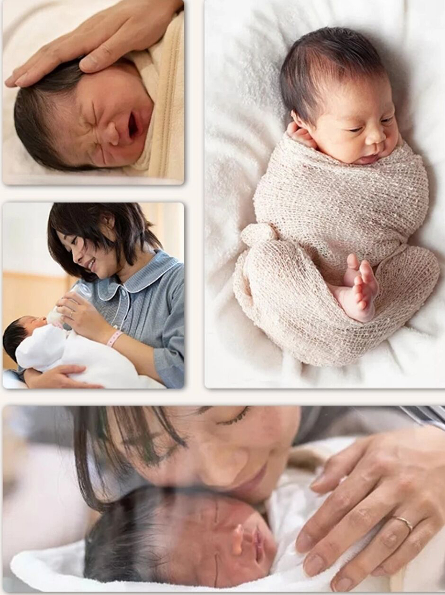 西藏区孕期亲子鉴定具体流程,西藏区孕期亲子鉴定如何做