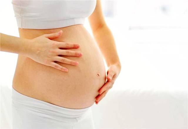 朔州胎儿亲子鉴定条件和材料,朔州怀孕亲子鉴定出结果要多久