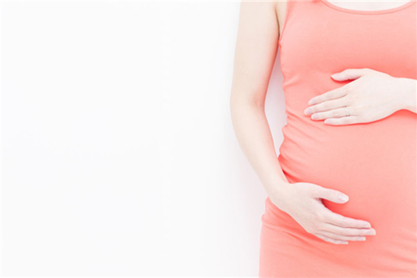 保定胚胎期亲子鉴定的流程,保定胎儿亲子鉴定出结果要多久
