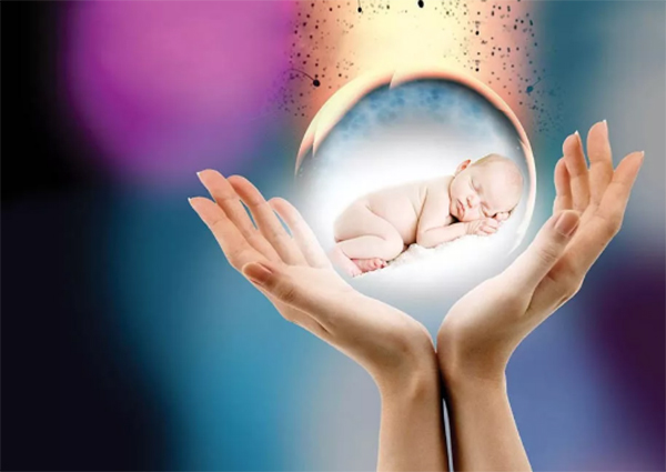 天津孕期亲子鉴定正规的中心去哪里,天津孕期亲子鉴定准确吗