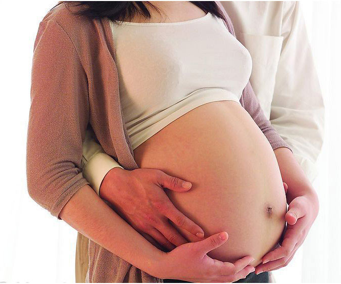 邢台怀孕亲子鉴定流程,邢台孕期亲子鉴定出结果时间