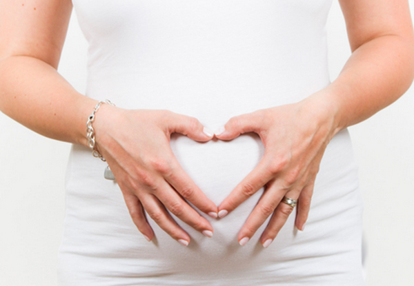湖北省怀孕了如何做亲子鉴定,湖北省办理孕期亲子鉴定详细的流程