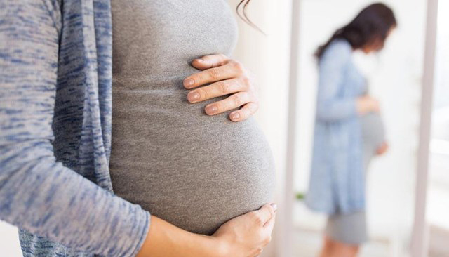 江西省怀孕需要如何做亲子鉴定,江西省产前亲子鉴定办理流程指南