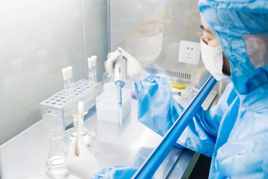 在陕西省什么医院能做DNA亲子鉴定,陕西省医院做亲子鉴定详细流程及材料