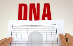 宁夏区哪些医院能办理DNA鉴定